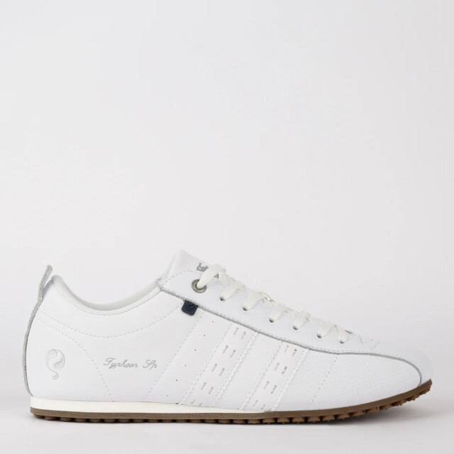 Q1905 Sneaker typhoon sp - QM1253809-000-1 large