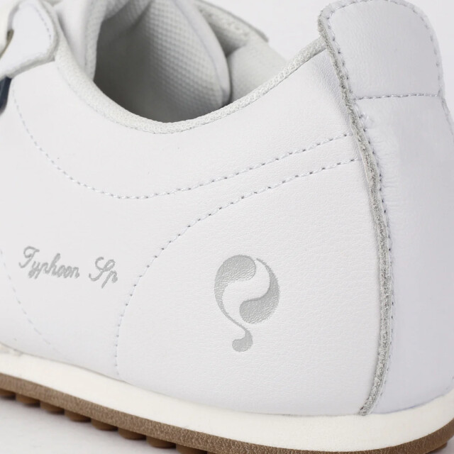 Q1905 Sneaker typhoon sp - QM1253809-000-1 large