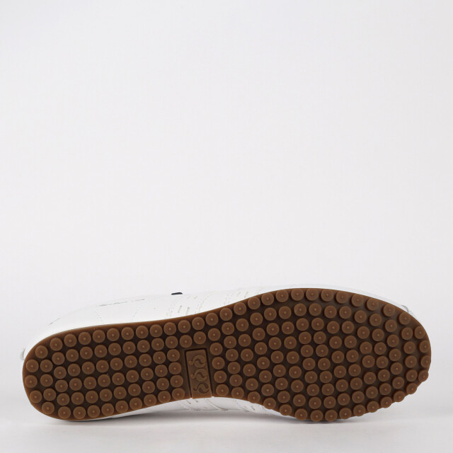 Q1905 Sneaker typhoon sp - QM1253809-000-1 large