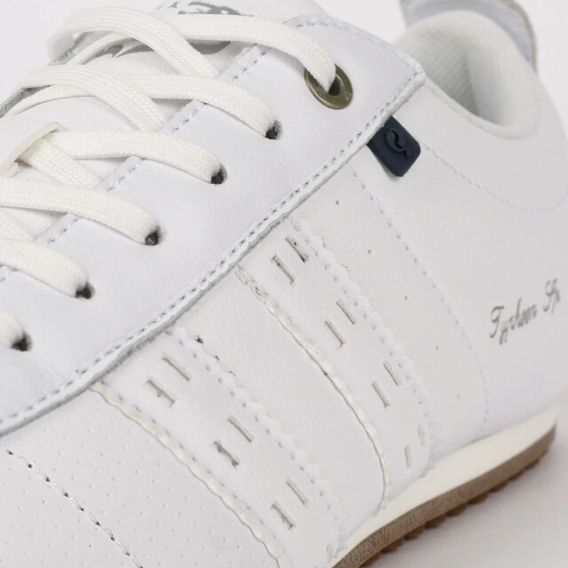 Q1905 Sneaker typhoon sp - QM1253809-000-1 large
