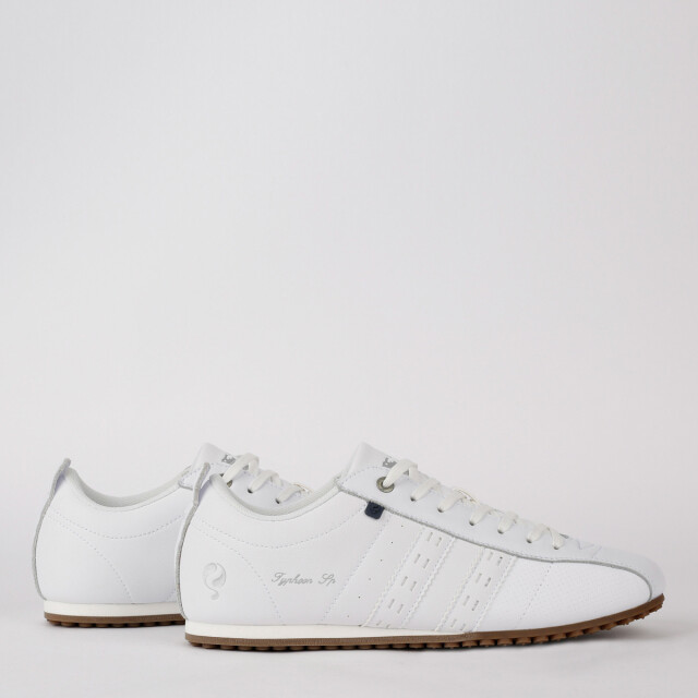Q1905 Sneaker typhoon sp - QM1253809-000-1 large