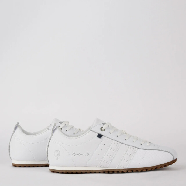 Q1905 Sneaker typhoon sp - QM1253809-000-1 large