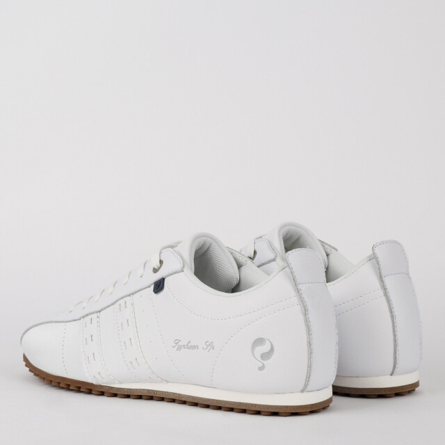 Q1905 Sneaker typhoon sp - QM1253809-000-1 large