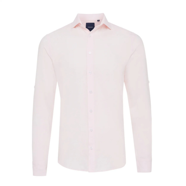 Tresanti Apero | linnen shirt TRSHHA330-700 large