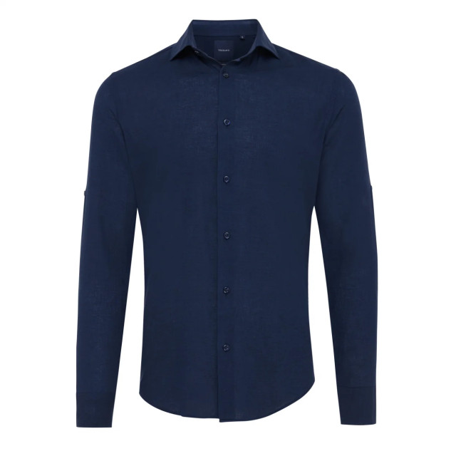 Tresanti Apero | linnen shirt TRSHHA330-803 large