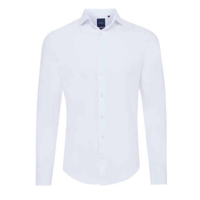 Tresanti Apero | linnen shirt TRSHHA330-100 large