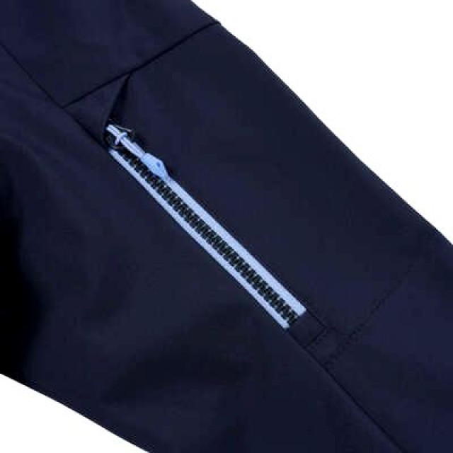Icepeak bathgate softshell jacket - 065831_200-40 large
