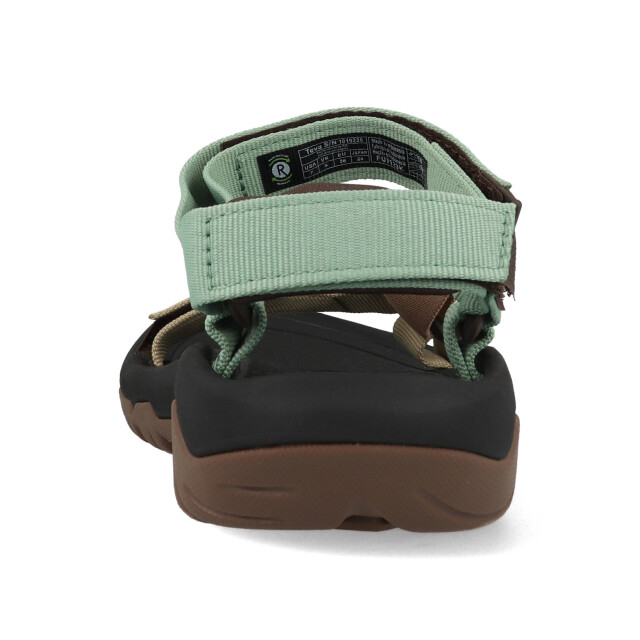 Teva Sandalen hurricane xlt2 1019235-bmsm 1019235 large