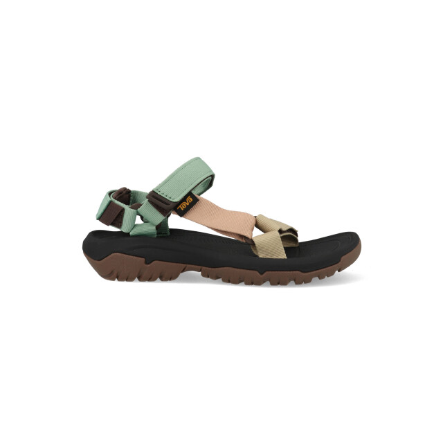 Teva Sandalen hurricane xlt2 1019235-bmsm 1019235 large