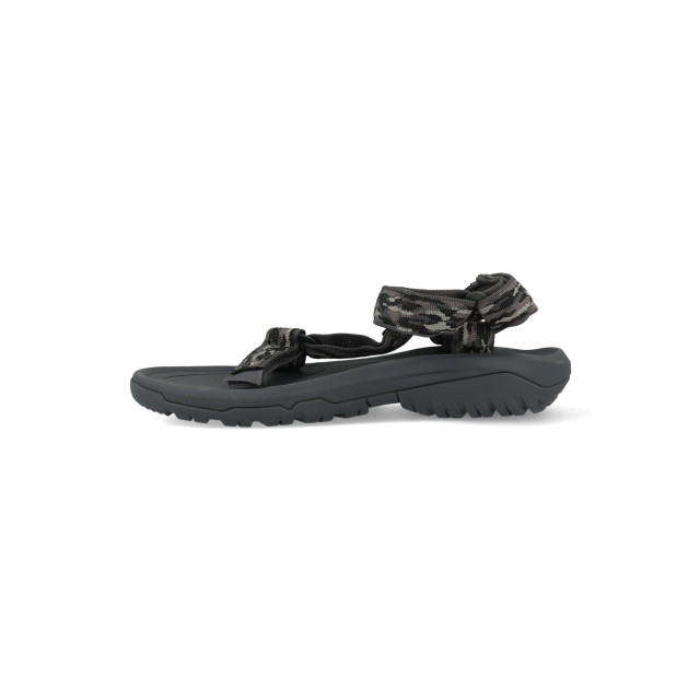 Teva Sandalen hurricane xlt2 1019234-mhd 1019234 large