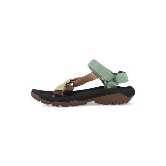 Teva Sandalen hurricane xlt2 1019235-bmsm 1019235 large