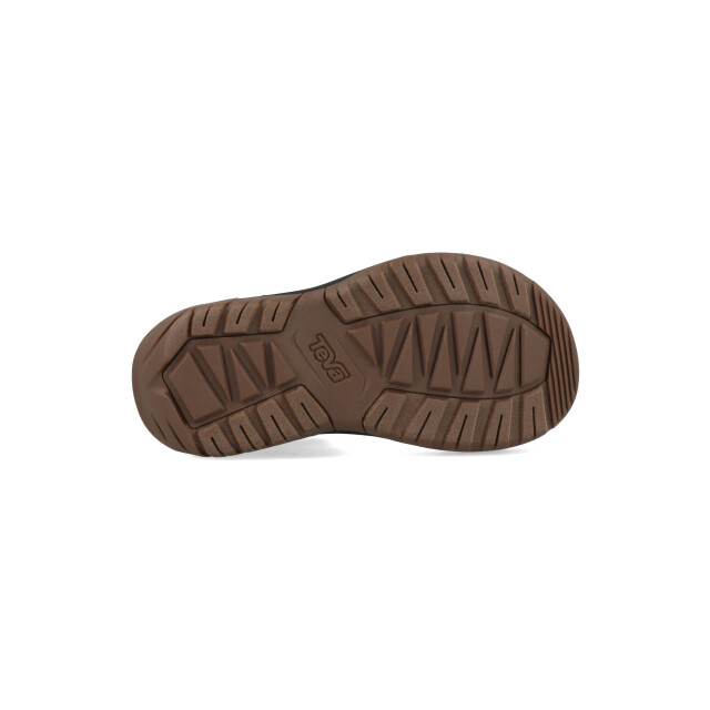 Teva Sandalen hurricane xlt2 1019235-bmsm 1019235 large