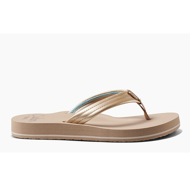 Reef Cushion breeze CJ4387 large