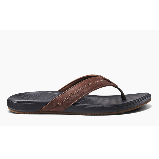 Reef Cushion phantom 2.0 CJ4352 large