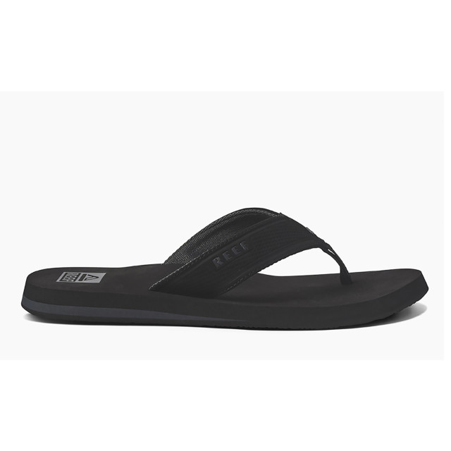 Reef The layback CJ4364 large