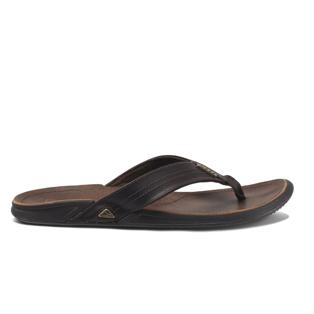 Reef J-bay iii RF002616DB2 large