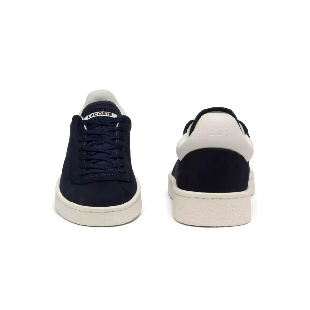 Lacoste Baseshot heren sneaker Baseshot large