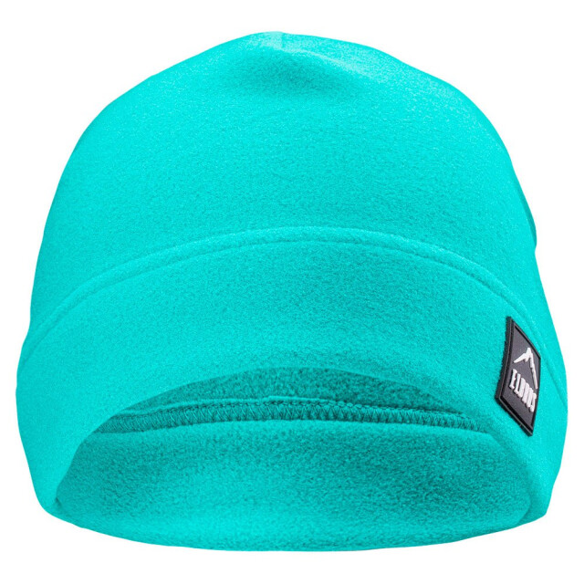 Elbrus Dames verda polartec wintermuts UTIG2824_lapisblue large
