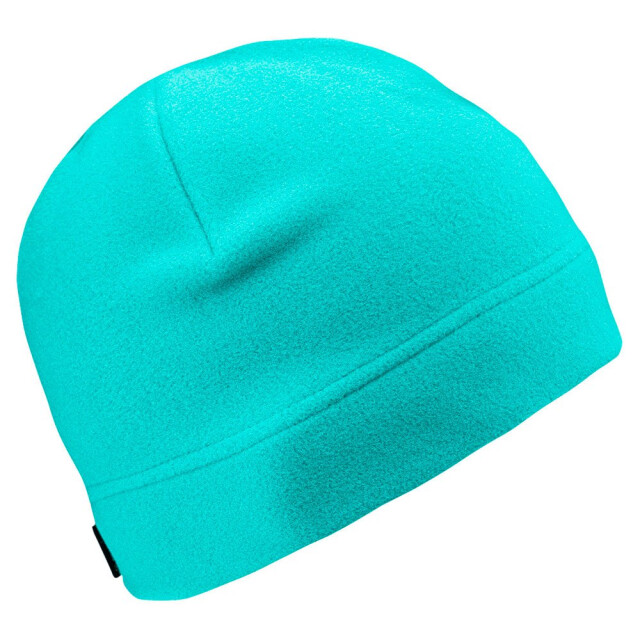 Elbrus Dames verda polartec wintermuts UTIG2824_lapisblue large