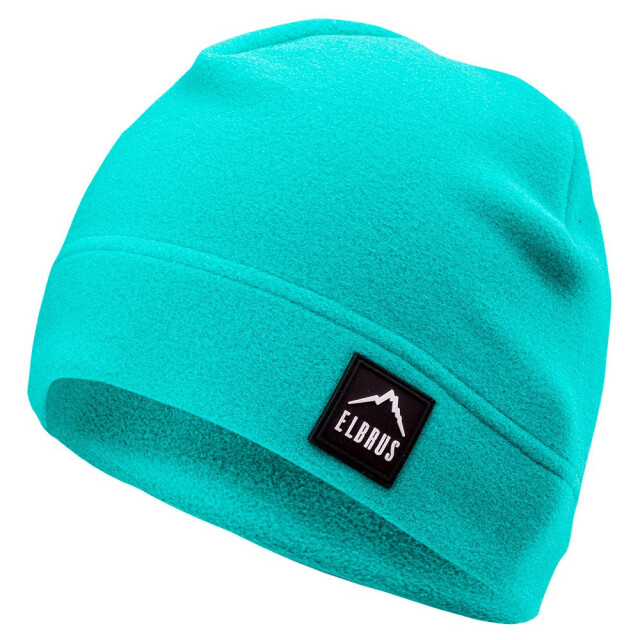 Elbrus Dames verda polartec wintermuts UTIG2824_lapisblue large