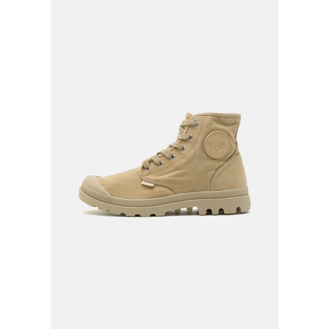 Palladium Pampa hi 02352 221 m sahara safari 02352 221 M large