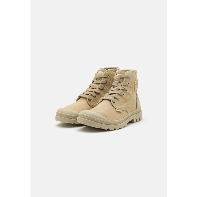 Palladium Pampa hi 02352 221 m sahara safari 02352 221 M large