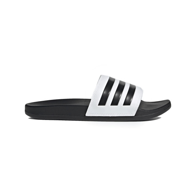 Adidas Adilette comfort 2401.09.0002-09 large