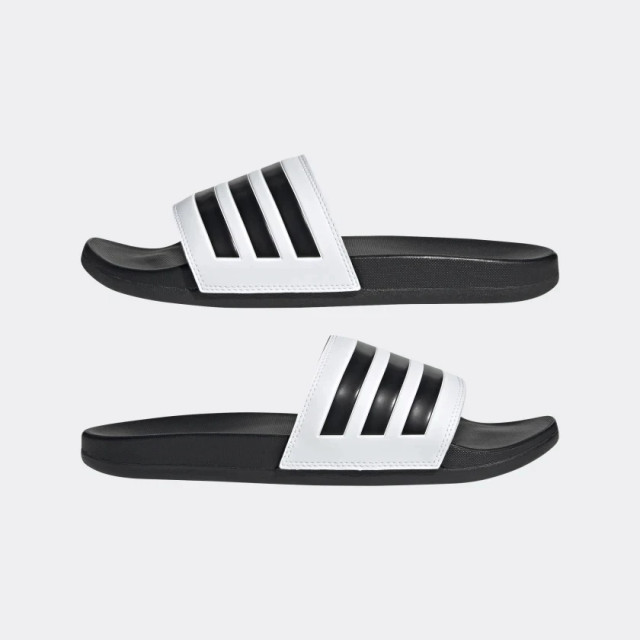 Adidas Adilette comfort 2401.09.0002-09 large