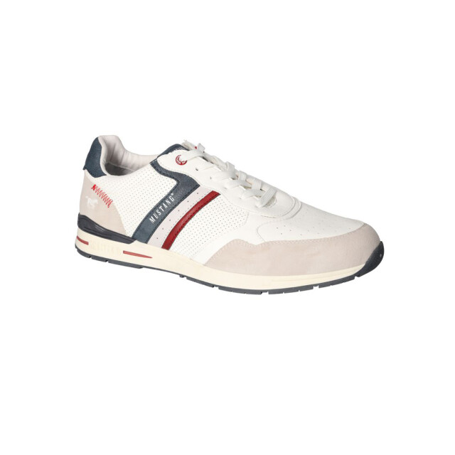 Mustang Shoes 4154318 4154318 large