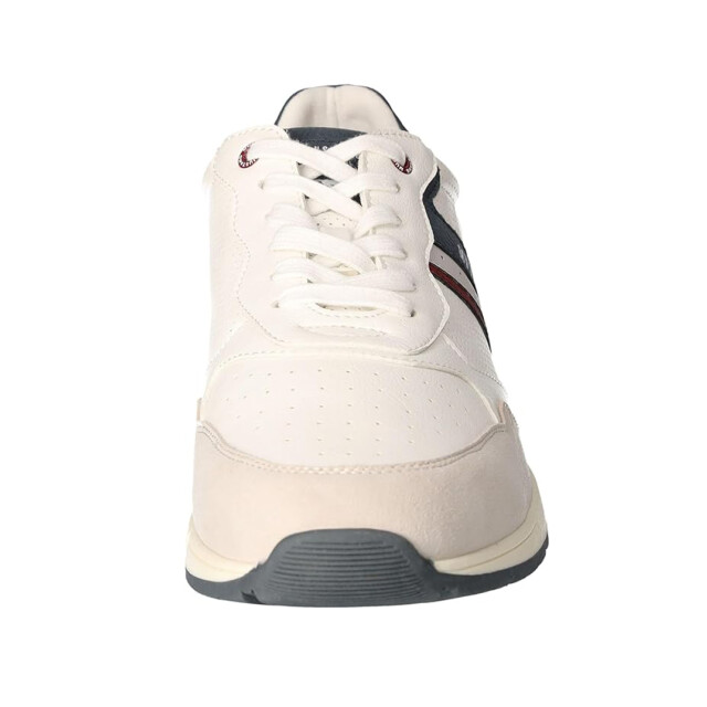 Mustang Shoes 4154318 4154318 large