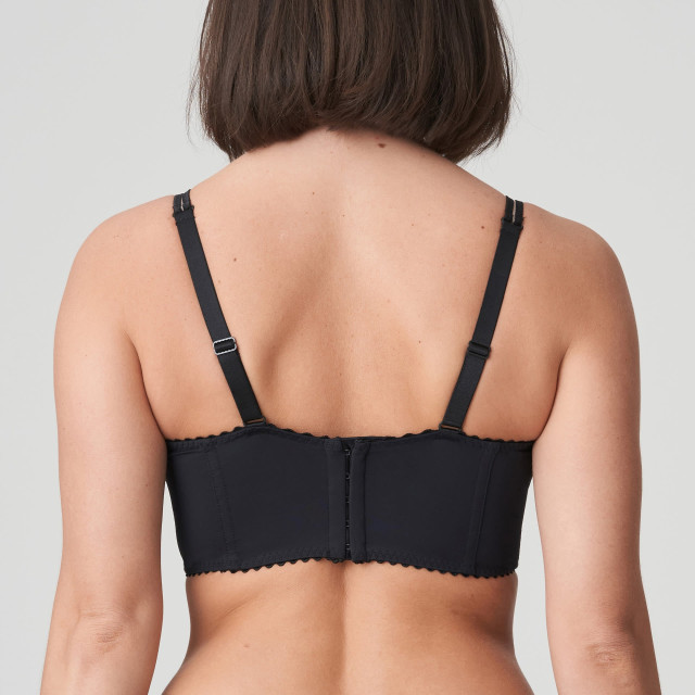 Prima Donna Belgravia 0163224 large