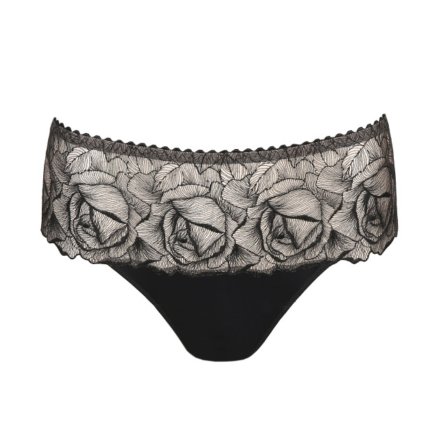 Prima Donna Belgravia 0663221 large