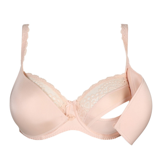 Prima Donna Prima donna twist bh primadonna twist i do borstvoedings bh 0141608 large