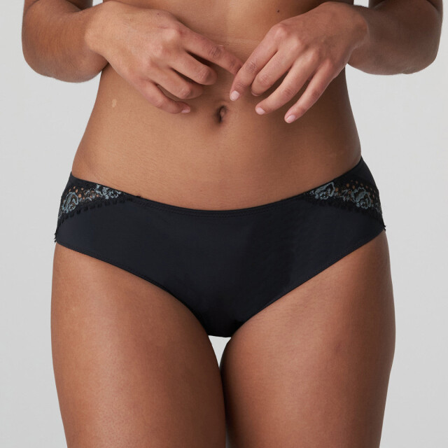 Prima Donna Prima donna twist rose sauvage 0542080 large