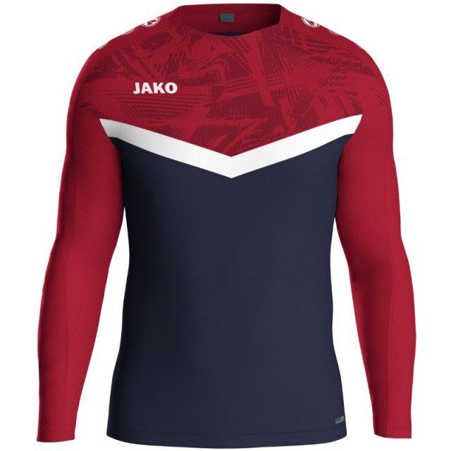 Jako Sweater iconic 8824-901 JAKO Sweater Iconic 8824-901 large