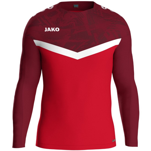 Jako Sweater iconic 8824-103 JAKO Sweater Iconic 8824-103 large