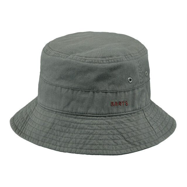 Barts Hoed calomba hat 5654/13 167906 large