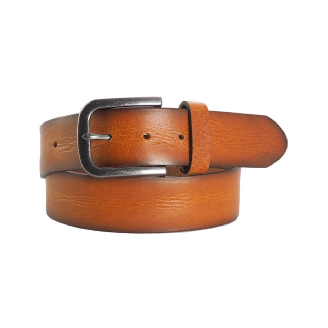 Sixroad Riem 440050 Sixroad Riem 440050 large