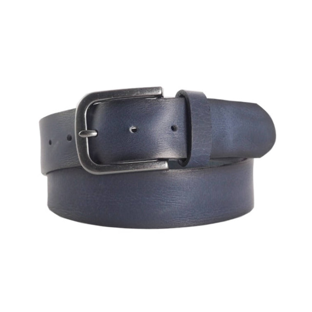 Sixroad Riem 440050 Sixroad Riem 440050 large