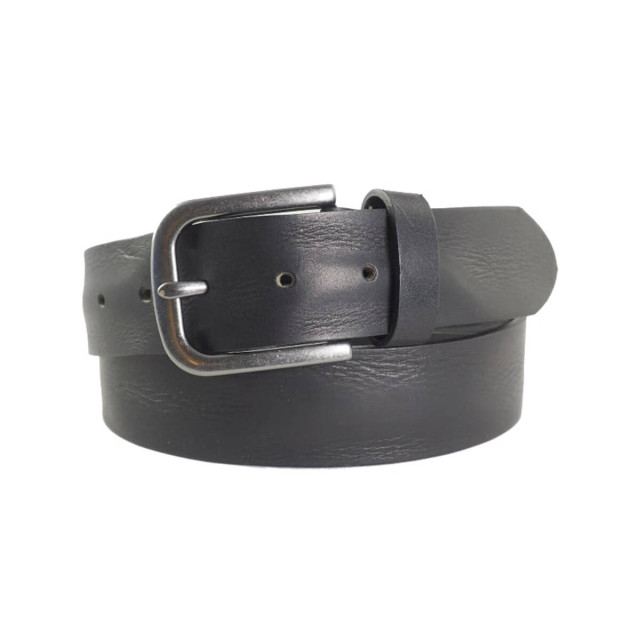 Sixroad Riem 440050 Sixroad Riem 440050 large