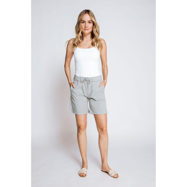 Zilch Zhdaisey shorts N224418-N0065 large