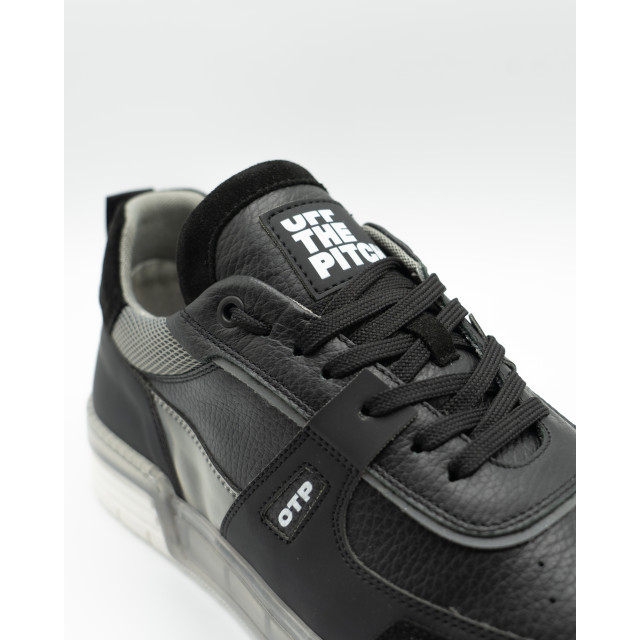 Off The Pitch Baskette sneaker baskette-sneaker-00055748-black large