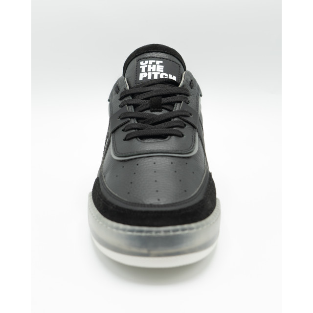 Off The Pitch Baskette sneaker baskette-sneaker-00055748-black large