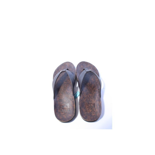 Reef Rf002616db2 j-bay slippers 0026162- large