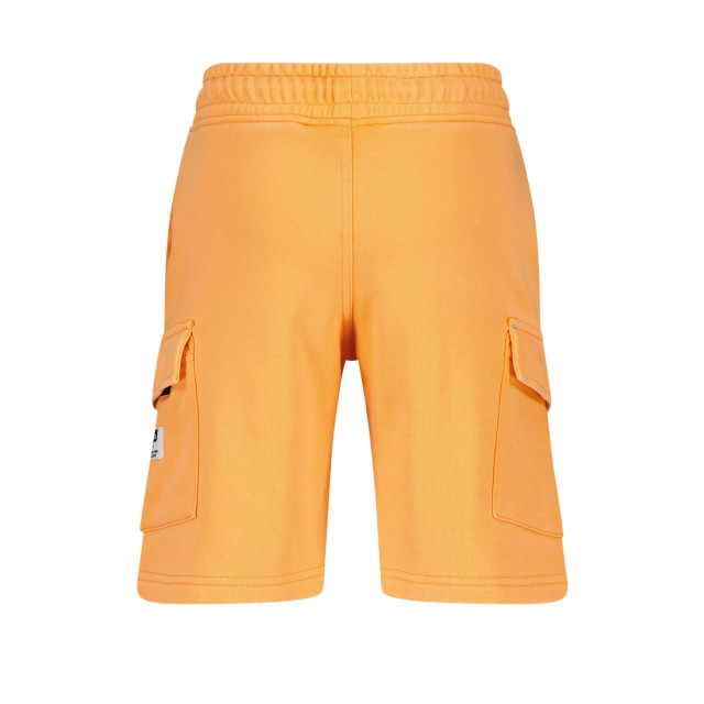 Vingino 150811600 Shorts Oranje 150811600 large