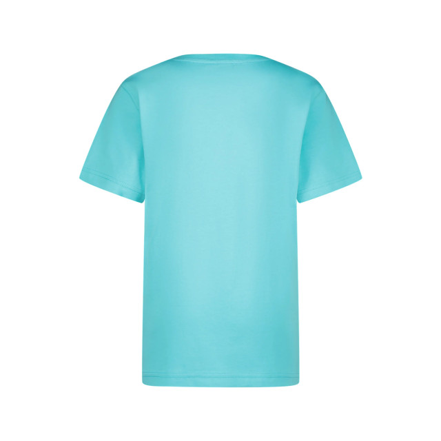 Vingino 150811548 T-Shirts Licht blauw 150811548 large