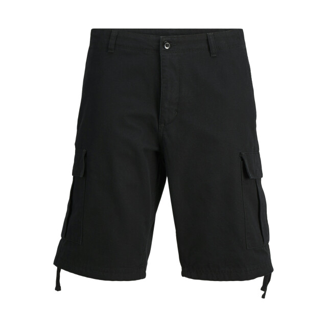 Jack & Jones Jpstcole barkley jjcargo shorts sn 12248685 large