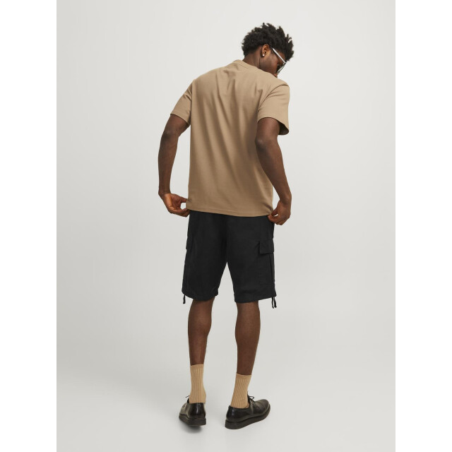 Jack & Jones Jpstcole barkley jjcargo shorts sn 12248685 large