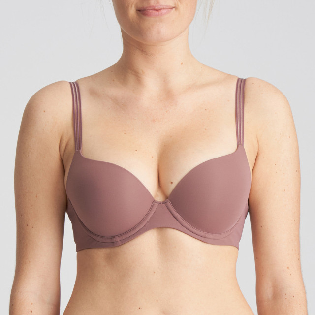 Marie Jo Bh louie push-up bh 0122097 large