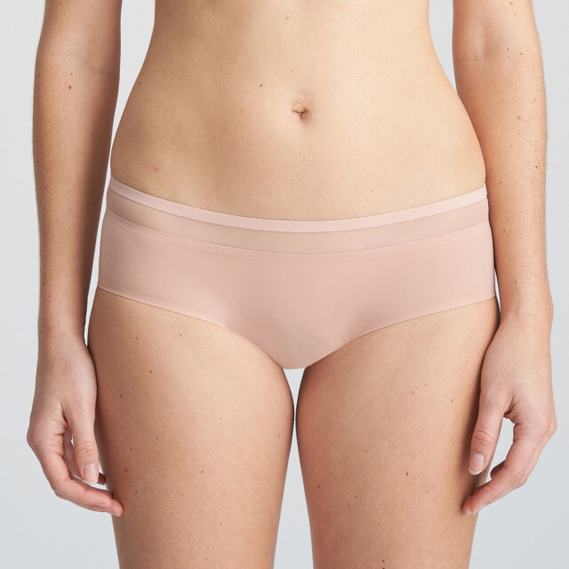 Marie Jo Louie short 0522093 large